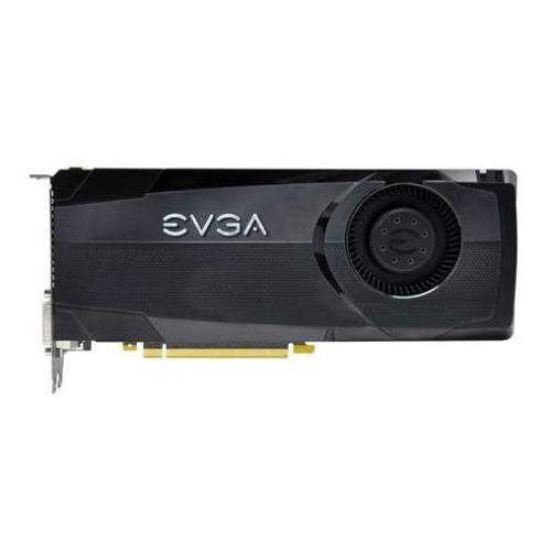 02G-P4-2678-AR__59399.1669213862__21753.1696336029.jpg 02G-P4-2678-AR | EVGA | GeForce GTX 670 FTW 2GB DDR5 PCI Express 3.0 x16 DVI-I/ DVI-D/ HDMI/ Display-Port/ SLI Support Video Graphics - Image 1