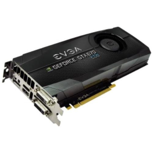 02G-P4-2678-KR__65070.1669213862__45111.1696336029.jpg 02G-P4-2678-KR | EVGA | GeForce GTX 670 FTW 2GB DDR5 PCI Express 3.0 x16 D - Image 1