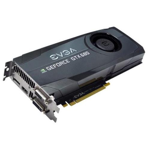 02G-P4-2680-KR__57012.1669213863__59524.1696336028.jpg 02G-P4-2680-KR | EVGA | GeForce GTX 680 2GB GDDR5 256-bit PCI Express 3.0 - Image 1