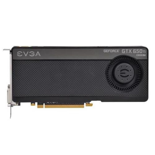 02G-P4-3658-KR__36765.1669213863__71959.1696336028.jpg 02G-P4-3658-KR | EVGA | GeForce GTX 650 Ti BOOST Superclocked 2GB 192-Bit - Image 1
