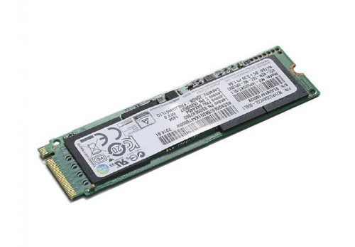 02HM098-lg__37749.1671696777__10441.1696280189.jpg 02HM098 | Lenovo | 1TB PCI Express 3.0 x4 NVMe M.2 2280 Internal Solid State Drive (SSD) - Image 1