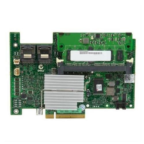 02KM0H__15744.1669214944__04817.1696336588.jpg 02KM0H | Dell | LSI 9260 8i 6Gbps PCIe SAS SATA RAID - Image 1