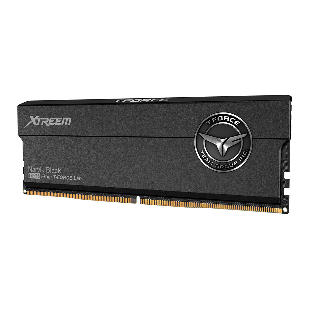 02__39689.1772478322.jpg FFXD548G8400HC42BDC-CU01 | Team Group | Xtreem RAM 48GB 2 x 24GB - Image 1
