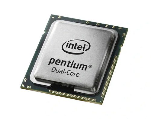 02cj7v-s_daselox90wekpu9a__55725.1696342676.jpg 02CJ7V | Dell | 2.90GHz 5GT/s DMI 3MB SmartCache Socket FCLGA1155 Intel Pentium G850 Dual Core Processor - Image 1