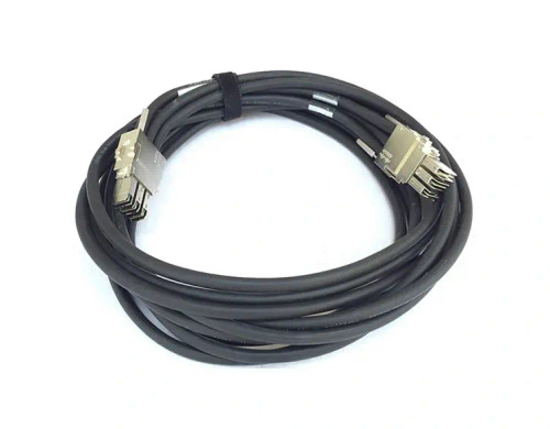 02cm32-s_ckka8tf7gmtjqgdb__11915.1707320114.jpg 02CM32 | Dell | 3 Meter 10GBE SFP+ Twinaxial Cable - Image 1