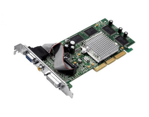 02g816-s_3u6ktd7vxmqph2pv__51897.1697140473.jpg 02G816 | DELL | Dimension 4400 ATI Video Card - Image 1