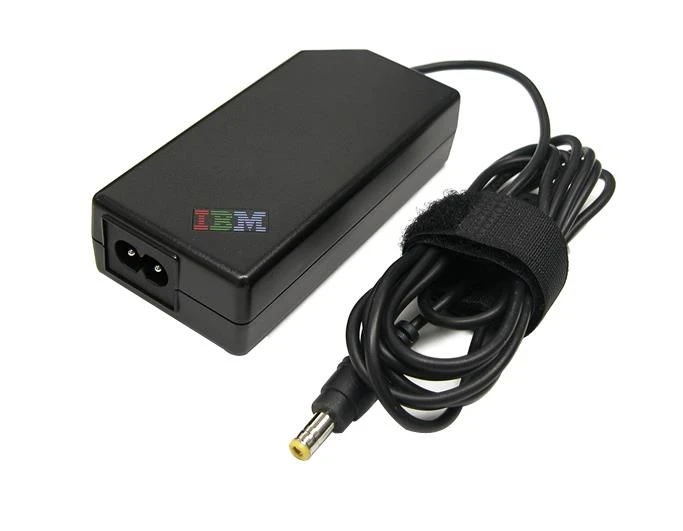 02k6810_h5sa6nezjbshallf__60165.1696345117.webp 02K6810 | IBM | 56-Watts Ac Adapter For Thinkpad Series - Image 1