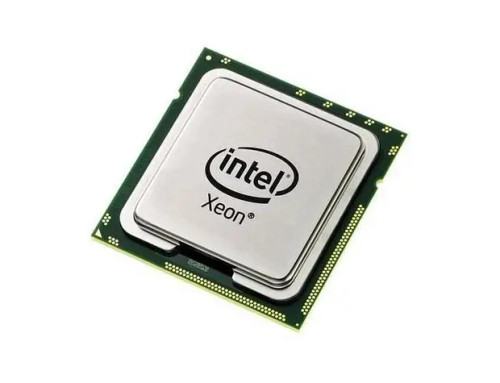 02m8d1-s_vrrlui6o8strr9f1__38919.1696342735.jpg 02M8D1 | Dell | 2.50GHz 7.20GT/s QPI 15MB L3 Cache Socket LGA1356 Intel Xeon E5-2430 V2 6 Core Processor (Tray part) - Image 1