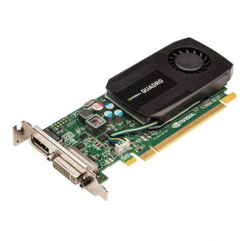 02pnw4__05936.1707319363.jpg 02PNW4 | Dell | Nvidia M1000M 2GB GDDR5 Video Card - Image 1