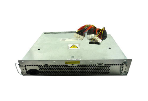 031MHF-lg__72725.1673204594__03231.1696336169.jpg 031MHF | Dell | 550-Watts Power Supply for PowerEdge 2500 - Image 1