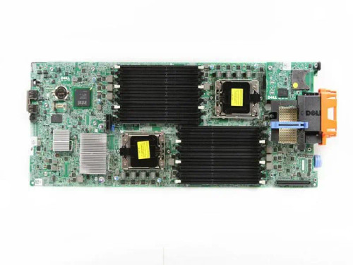 037m3h-037m3h_ptu42jkkbiocyguf__27056.1696350371.jpg 037M3H | Dell | System Board for PowerEdge M710HD - Image 1