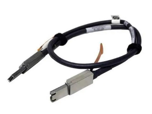 038-003-626_qcoi1tzhndshauvj__76740.1707319779.jpg 038-003-626 | EMC | 1M Expansion Mini SAS Cable - Image 1