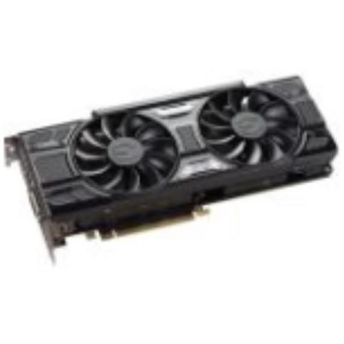 03G-P4-6367-KR__75317.1669213872__64839.1696336027.jpg 03G-P4-6367-KR | EVGA | GeForce GTX 1060 Graphic Card 1.63 GHz Core 1.86 GHz Boost Clock 3GB GDDR5 PCI Express 3.0 x16 Dual Slot Space - Image 1