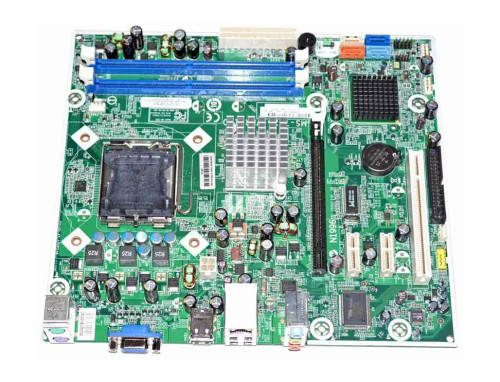 03PRHT__95298.1696350486.jpg 03PRHT | Dell | System Board for Xps 12 - Image 1