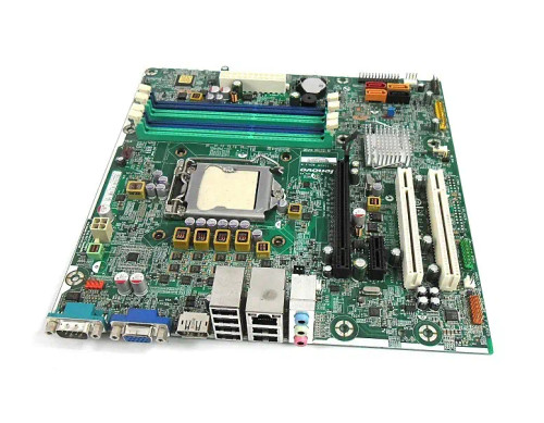 03T6221__63591.1696343589.jpg 03T6221 | Lenovo | System Board for ThinkCentre Edge 71 - Image 1