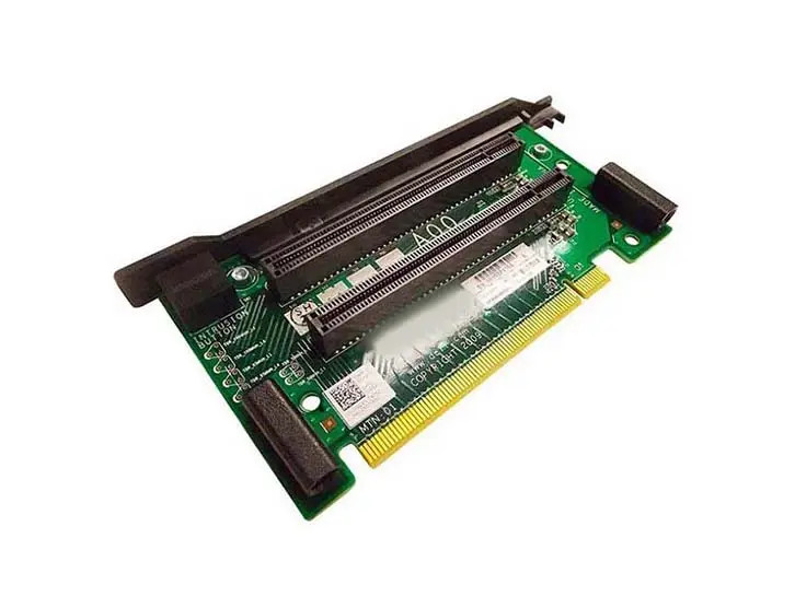 03g69k-s_hufamyurrgqmep8q__66741.1707323867.jpg 03G69K | Dell | for PowerEdge R430 Riser Card Assembly - Image 1
