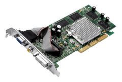 03gp31588tr-03gp31588tr__97470.1696337497.jpg 03GP31588TR | Evga | Geforce Gtx 580 3Gb 384-Bit Gddr5 Pci Express 2.0 X16 Dual Dvi / Evbot Connector/ Hdcp Ready/ Sli Support Video Graphics Card - Image 1