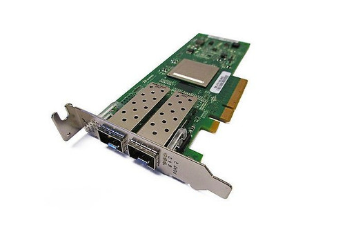 03pcn3_m7fyzqs0pflrjwb5__64893.1696265854.jpg 03PCN3 | DELL | Qle2662 16Gb Fibre Channel Pci Express X8 Host Bus Adapter - Image 1