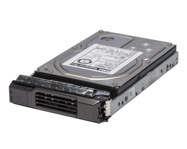 03pg93__03488.1696346747-1.jpg 0A0861 | DELL | 9GB 10000RPM ULTRA 160 SCSI 3.5-INCH HARD DRIVE - Image 1