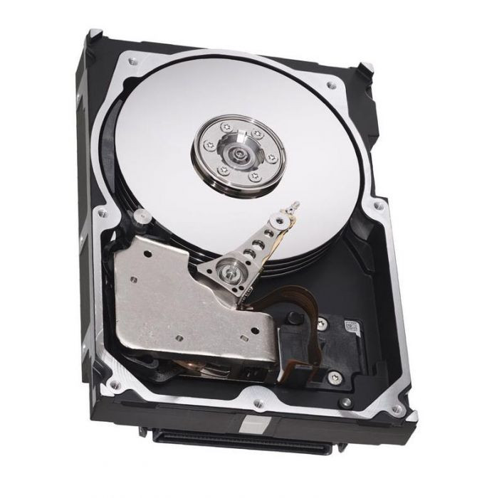 03rm1x_vpqakc6wkvkoewn5__30636.1696346800-1.jpg RZ28D-EB | DEC | 2.1GB 7200RPM SCSI 512KB CACHE 3.5-INCH HARD DRIVE - Image 1