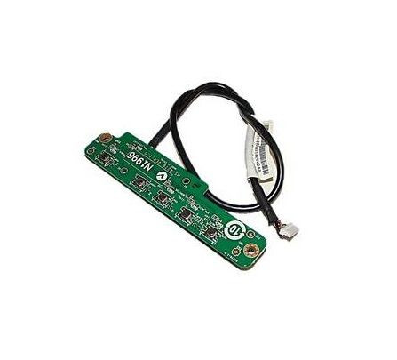 03t6492_1__70523.1698703748.jpg 03T6492 | Lenovo | Front Function Button Board For Thinkcentre M92Z - Image 1