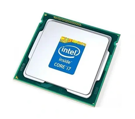 03t7166-03t7166__34207.1696343594.jpg 03T7166 | Lenovo | 3.40GHz 5GT/s DMI2 8MB SmartCache Socket FCLGA1150 Intel Core i7-4770 4-Core Processor - Image 1