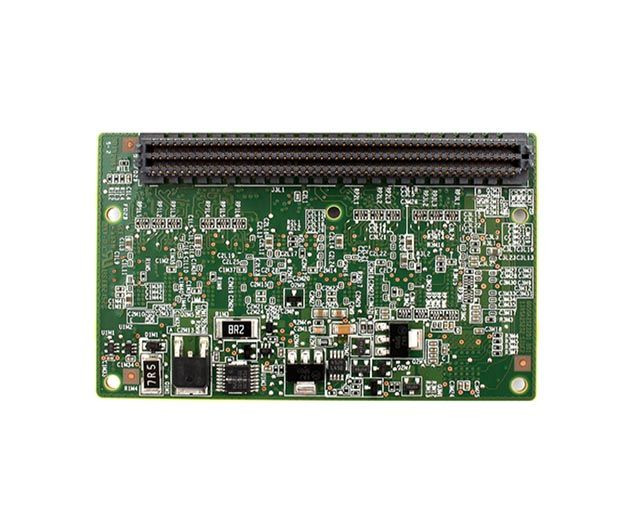03t8655__28681.1698708559.jpg 03T8655 | Lenovo | 1Gb Transportable Management Module Flash For Raid 720 - Image 1