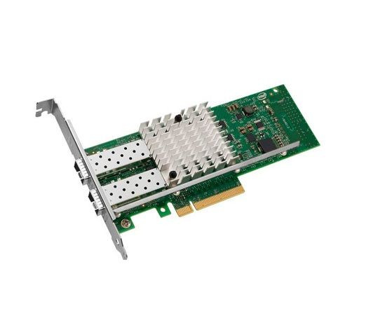 03t8875_1__89818.1698701456-1.jpg 03T8875 | Lenovo | Front I/O Panel For Thinkserver Ts440 - Image 1