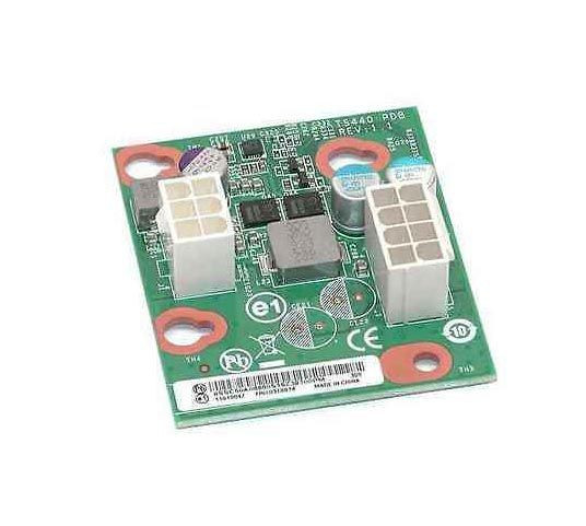 03t8876__61613.1698707147.jpg 03T8876 | Lenovo | Psu Conversion Board For Thinkserver Ts440 - Image 1