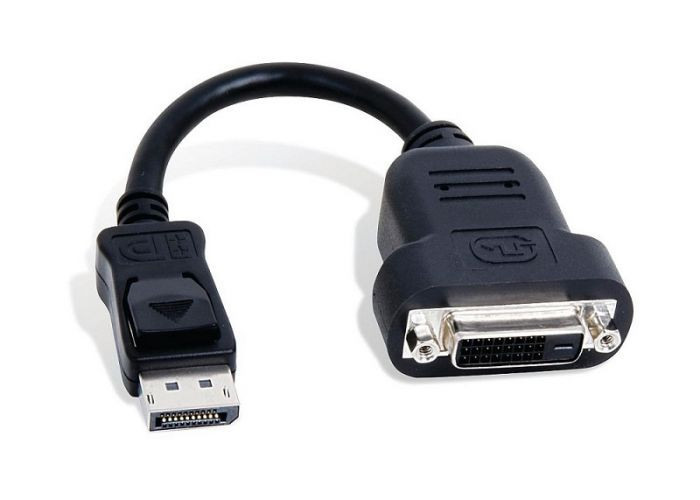 03t9018_1__62379.1698705187-1.jpg 03T9018 | Lenovo | Rear I/O Connector For Thinkcentre Edge 91Z - Image 1