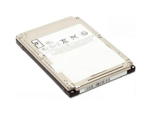03tvkn-s_sd6v35rtecj41eyo__26691.1696346219.jpg 03TVKN | DELL | 320GB 5400RPM SATA 6GB/S 2.5-INCHHARD DRIVE - Image 1