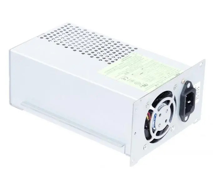 03u018-03u018__26700.1775588376.jpg 03U018 | Dell | 230-Watts Power Supply for PowerVault - Image 1