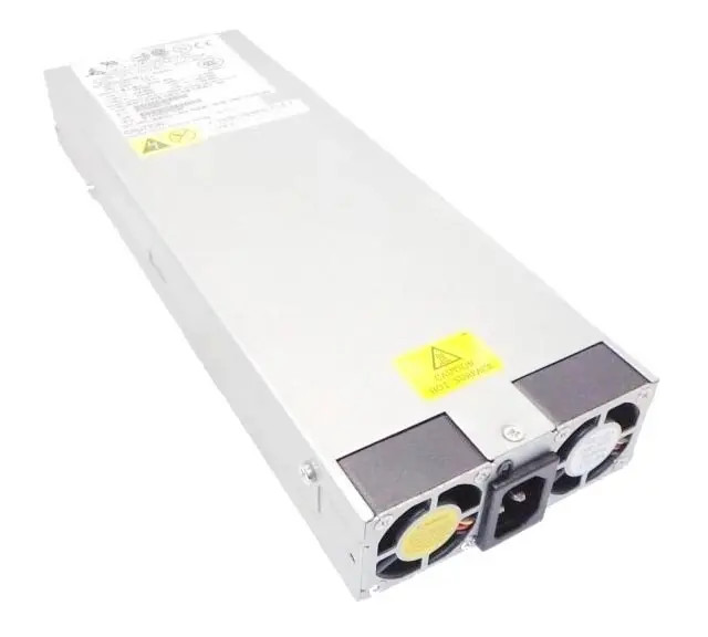 03w764-03w764__99094.1775588526.jpg 03W764 | Dell | 250-Watts Power Supply for PowerVault 725N - Image 1