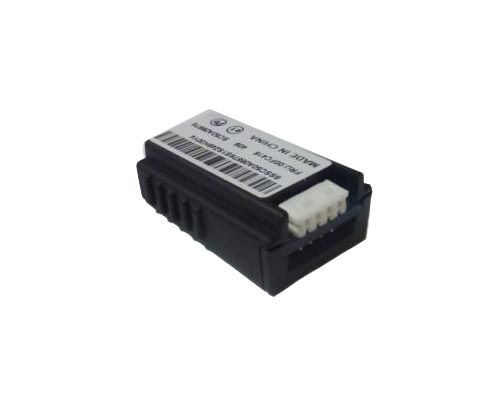03x3666_1__76667.1698709791-1.jpg 03x3666 | Lenovo |03X3666 Remote Management Module V1.0 For Thinkserver Rd630 - Image 1