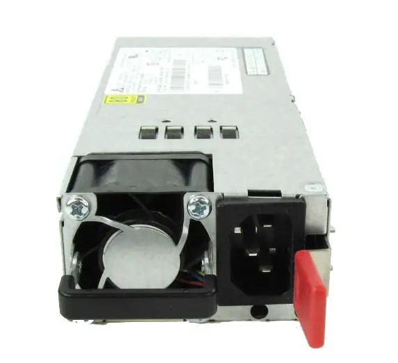 03x3823-03x3823_uwdnrjssoteecrd5__37100.1775588535.jpg 03X3823 | Lenovo | 550-Watts Hot-Swappable Power Supply for ThinkServer RD330 RD430 - Image 1
