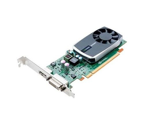 03x3885_ylsx6dgcufo6mtf2__72235.1698706436-1.jpg 03X3885 | Lenovo | Basic Dit Module For Thinkserver Rd540 - Image 1