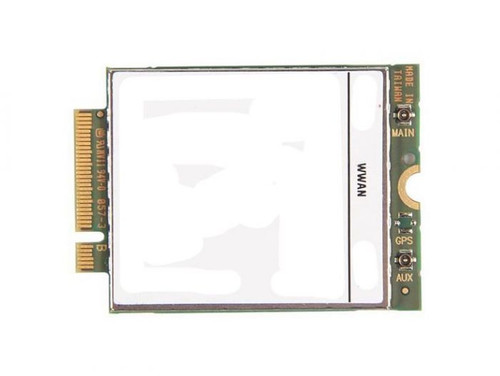 03x548-s_zqew0nfffw9zdmgs__04844.1697141250.jpg 03X548 | DELL | Mini-Pci Wireless Network Card - Image 1