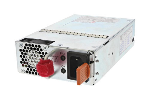04282W-lg__07248.1673202518__33322.1696336208.jpg 04282W | Dell | 200-Watts AC Power Supply - Image 1