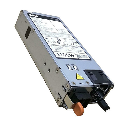 0430JR-lg__89117.1673186241__46676.1696336460-1.jpg 0430JR | Dell | 1100-Watts Power Supply - Image 1
