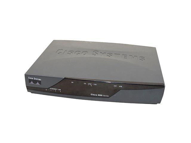 0493-06-1086_49lyyfiu3ao9ezk3__87736.1696268153.jpg 0493-06-1086 | CISCO | Shdsl Security Router - Image 1