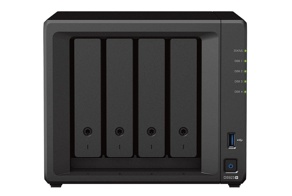 04QxcuEvWQpWeD5beEDYB4j-1.v1670878276__39170.1698704212.jpg PN939 | Dell | Interposer Sata Hard Drive Card For Poweredge Server - Image 1