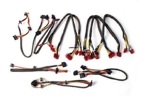 04n5101_y23snf5p5xe4e0su__12074.1698703557.jpg 04N5101 | Ibm | I/O Board To Fan Harness Cable - Image 1