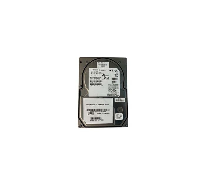 04r040-o_yhhft0x6mi8b32pi__36576.1696346473-1.jpg MR5PD | DELL | 1TB 7200RPM SAS 2.5-INCH HARD DRIVE WITH TRAY - Image 1
