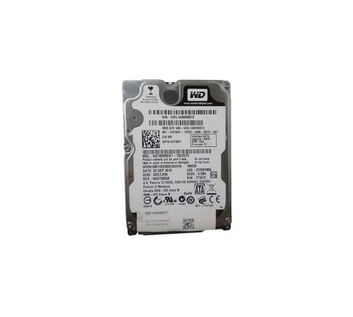 04tnhy-o_k0mg8r7t225eovva__27924.1696345934.jpg 04TNHY | DELL | 160GB 7200RPM SATA 3GB/S 16MB CACHE 2.5-INCHHARD DRIVE - Image 1