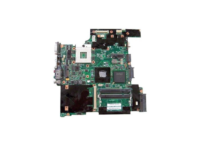 04w3384_bzngvlos5wgiocog__74590.1698708089.jpg 04W3384 | Ibm | Lenovo System Board Assembly With Intel Core I3-2350M Processor, Non-Amt, Tpm - Image 1