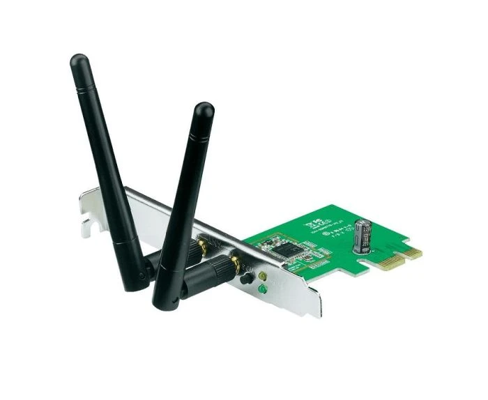 04w3913_ghdmygdjn6u8sqfg__11110.1697141474.webp 04W3913 | LENOVO | Usb Wi-Fi Port Switch Card Board X1 Carbon - Image 1