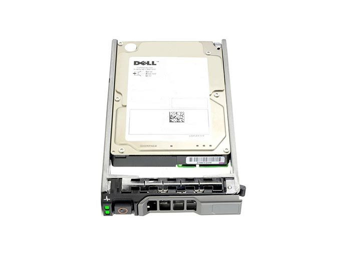 04x704-s_mn3n3xkswgemyscd__39561.1696346737-1.jpg HDWT31AUZSVA | TOSHIBA | 10TB 7200RPM SATA 6GB/S 256MB CACHE 3.5-INCH HARD DRIVE - Image 1