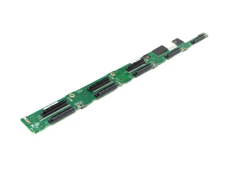 053wc7-s_6uctfn2jhtpyebrz__18602.1707324504-1.jpg 053WC7 | Dell | 1.8-inch 16-Bay Hard Drive Backplane Assembly for PowerEdge FC830 - Image 1