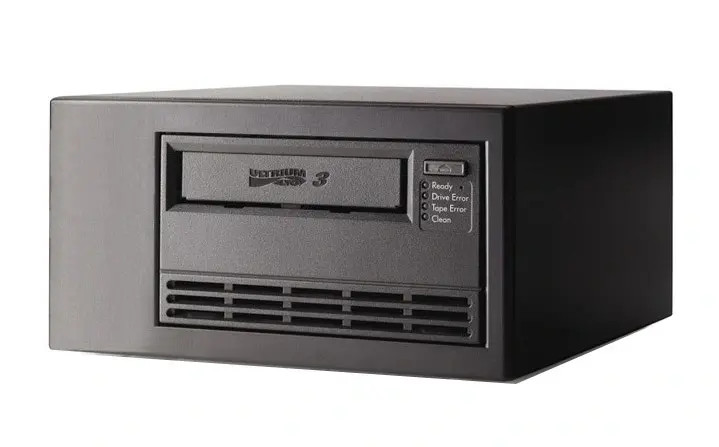 054859_jy7bccmfhtflhy7s__60783.1707325716.jpg 54859 | Dell | DLT7000 35/70GB Tape Drive - Image 1