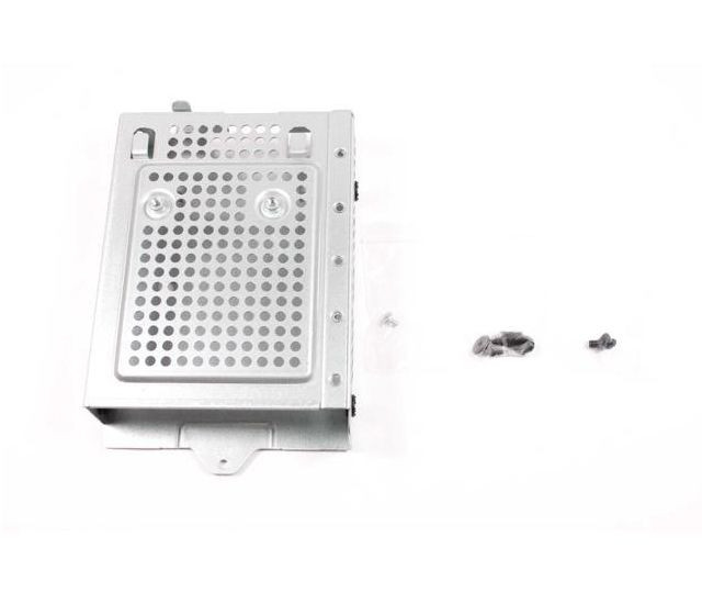 0570c8-o_dazponsidlkahnng__01736.1696346881.jpg 0570C8 | DELL | HDD CAGE ASSEMBLY WITH SCREWS FOR OPTIPLEX 9010 ALL-IN-ONE - Image 1